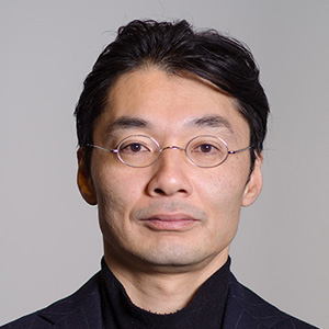 平芳 幸浩 | 京都工芸繊維大学大学院：デザイン学専攻（旧デザイン経営