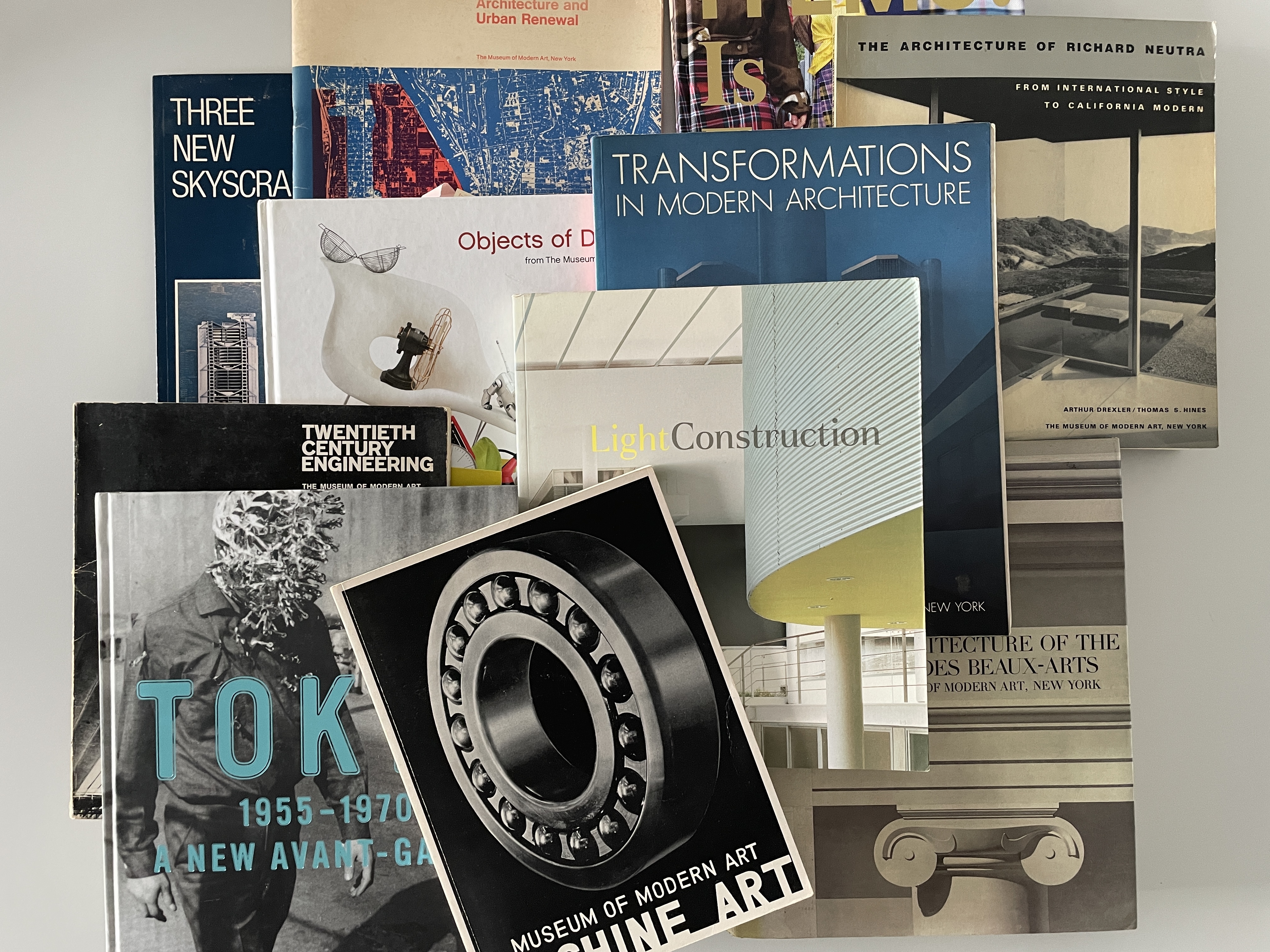 山崎 泰寛 | 京都工芸繊維大学大学院：京都工芸繊維大学・チェンマイ