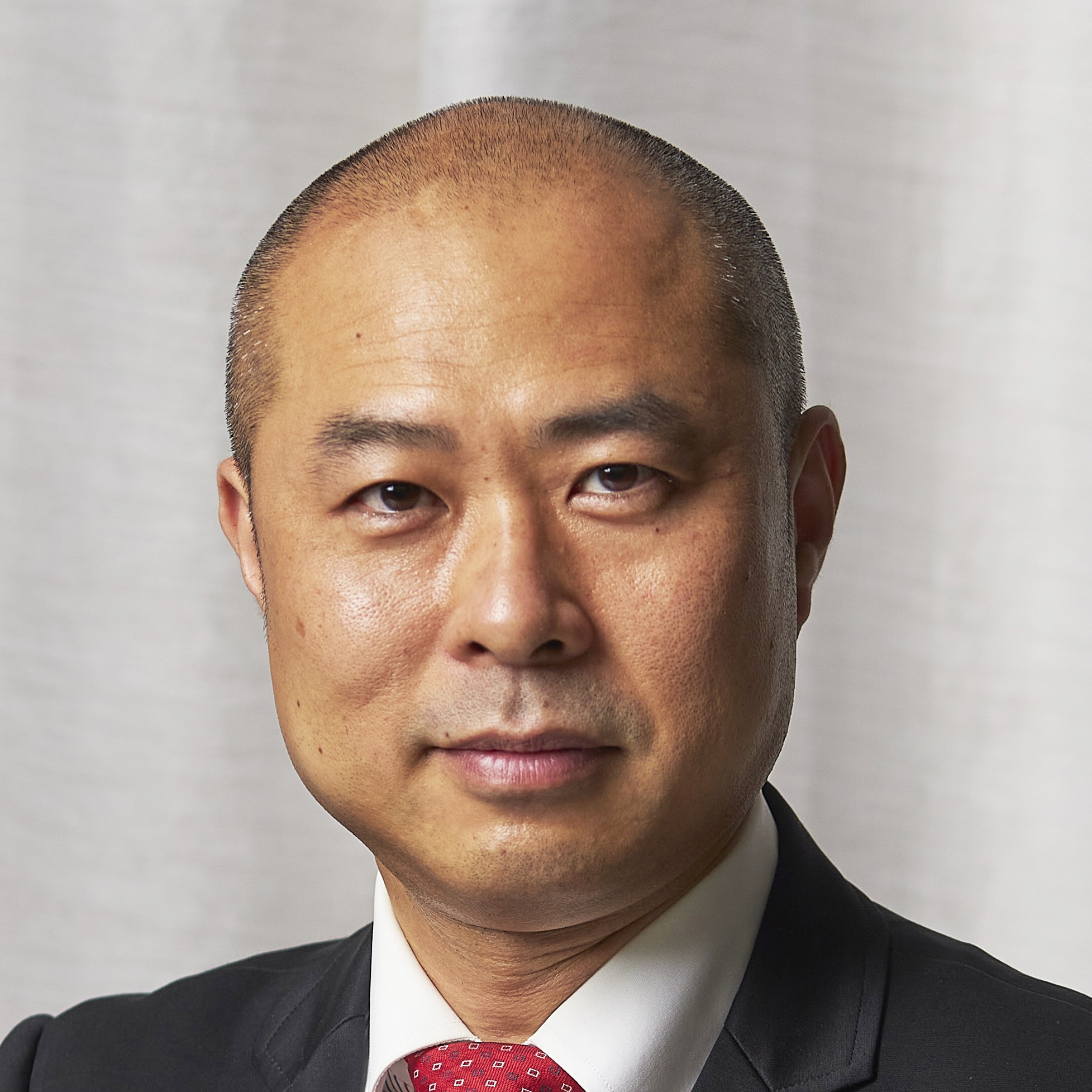 教員紹介 | 京都工芸繊維大学大学院：建築学専攻