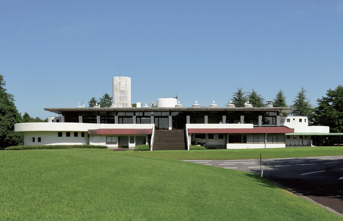 PHOTO: 保存再生学シンポジウム2021第１回「歴史的建築物の保存再生デザインを考える－建築遺産と産業遺産のあいだ－」開催のお知らせ