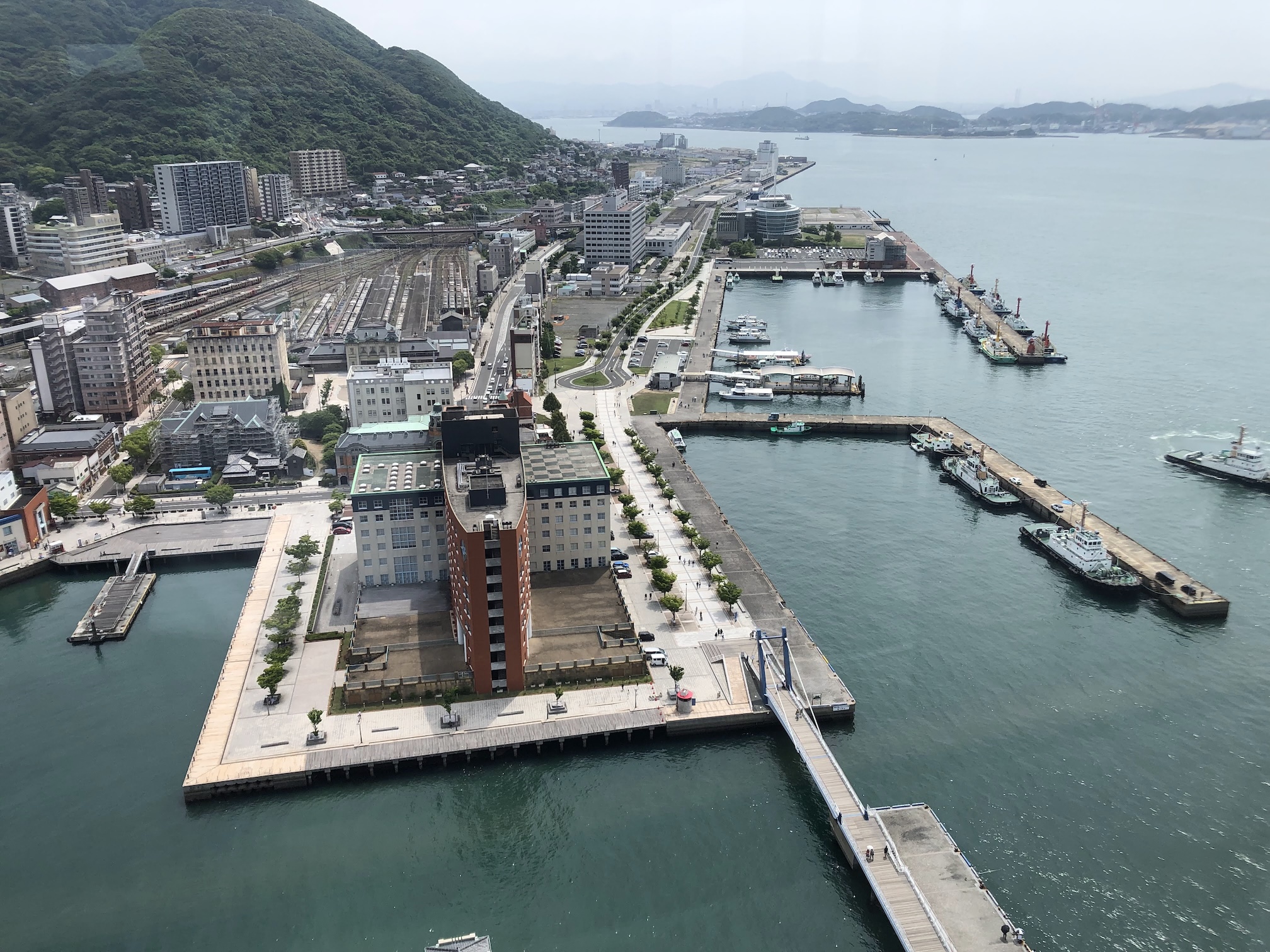 PHOTO: 岩本一将助教が「2026年日本建築学会奨励賞」を受賞しました